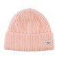 Rossignol Opal Bonnet Femme powder pink
