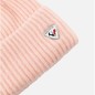 Rossignol Opal Bonnet Femme powder pink