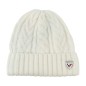 Rossignol Naya Bonnet Femme white