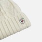 Rossignol Naya Bonnet Femme white
