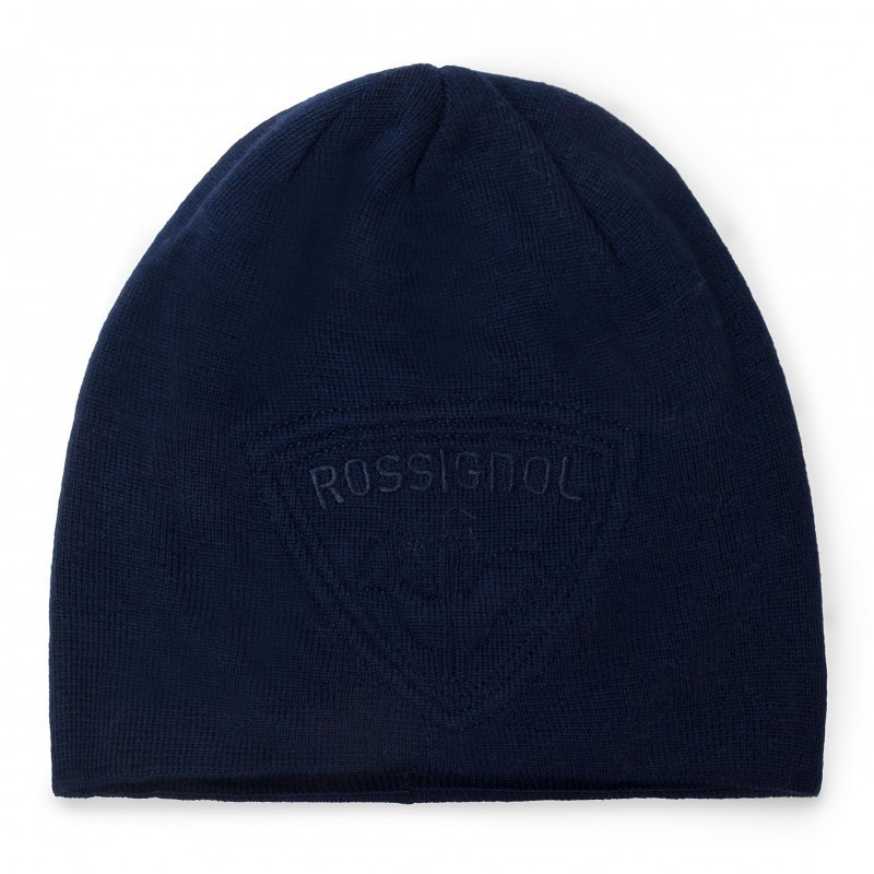 Rossignol Neo Rooster Bonnet dark navy
