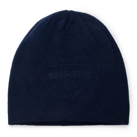 Rossignol Neo Rooster Bonnet dark navy