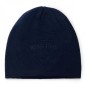 Rossignol Neo Rooster Bonnet dark navy