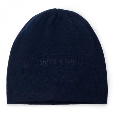 Rossignol Neo Rooster Bonnet dark navy