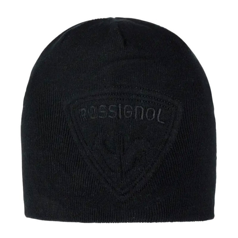 Rossignol Neo Rooster Bonnet black
