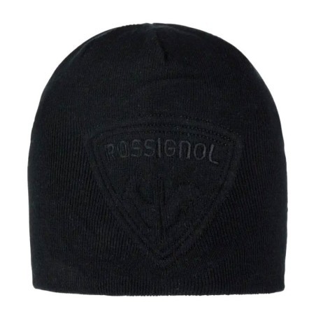 Rossignol Neo Rooster Bonnet black