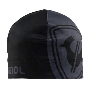 Rossignol XC World Cup Bonnet black