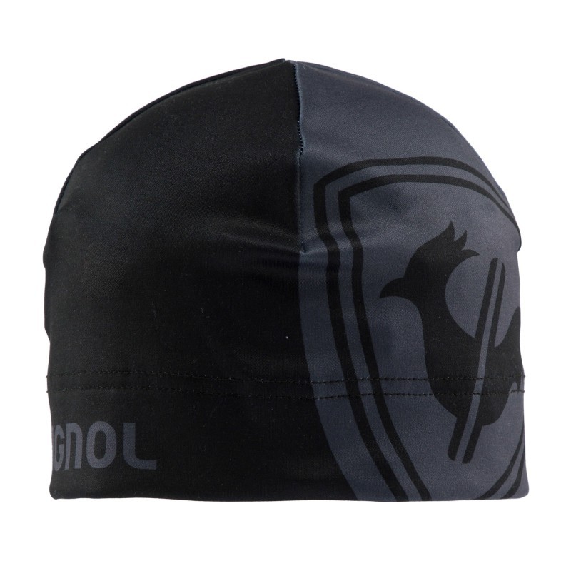 Rossignol XC World Cup Bonnet black