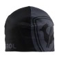 Rossignol XC World Cup Bonnet black