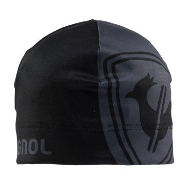 Rossignol XC World Cup Bonnet black