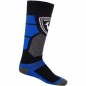 Rossignol Premium Wool Chaussettes Enfant klein