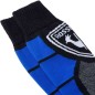Rossignol Premium Wool Chaussettes Enfant klein