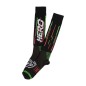 Rossignol Hero Chaussettes black