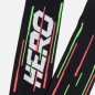 Rossignol Hero Chaussettes black