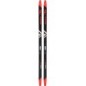 Rossignol Speed skin SS + Fixations