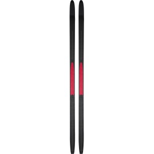 Rossignol Speed skin SS + Fixations