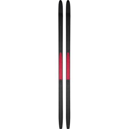 Rossignol Speed skin SS + Fixations