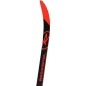 Rossignol Speed skin SS + Fixations