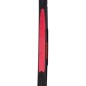 Rossignol Speed skin SS + Fixations