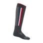 Rossignol Sportchic Chaussettes grey