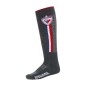 Rossignol Sportchic Chaussettes grey