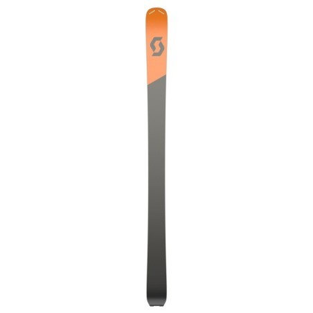 Scott Superguide 88 W