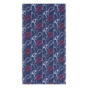 Rossignol Rossi Tube dark navy