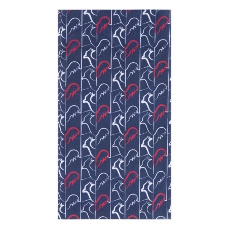 Rossignol Rossi Tube dark navy