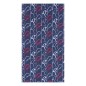 Rossignol Rossi Tube dark navy