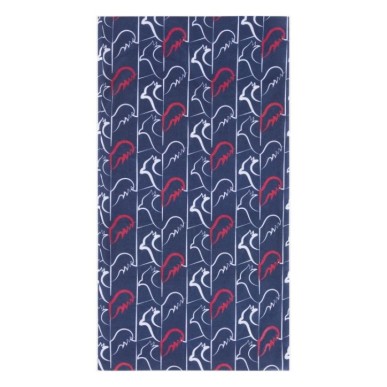 Rossignol Rossi Tube dark navy