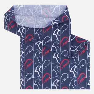 Rossignol Rossi Tube dark navy