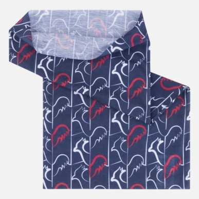 Rossignol Rossi Tube dark navy