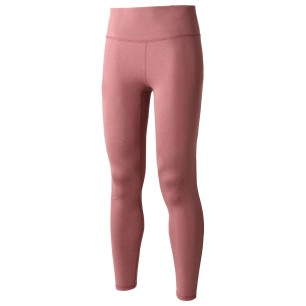 The North Face winter warm legging femme wild ginger 