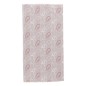 Rossignol Rossi Tube powder pink
