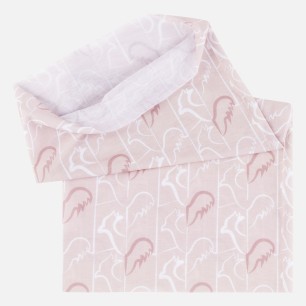 Rossignol Rossi Tube powder pink