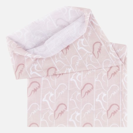 Rossignol Rossi Tube powder pink