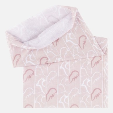 Rossignol Rossi Tube powder pink