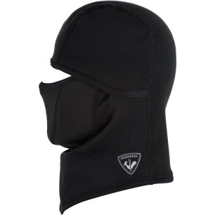 Rossignol Balaclava black