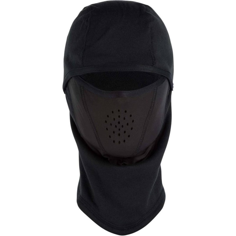 Rossignol Balaclava black