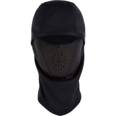Rossignol Balaclava black