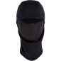 Rossignol Balaclava black