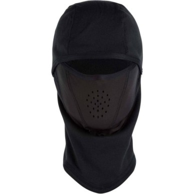 Rossignol Balaclava black