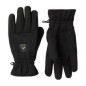 Rossignol XC Softshell Gants black