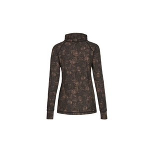 Picture Pila High Top Femme iberis