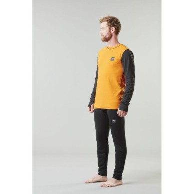 Legging Picture lhotse black