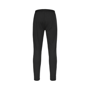 Picture Lhotse Pant black