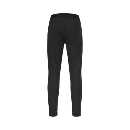 Picture Lhotse Pant black