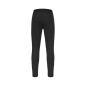 Picture Lhotse Pant black