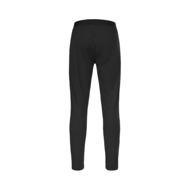 Legging Picture lhotse black