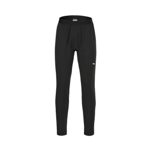 Legging Picture lhotse black